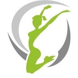 MIROSŁAW AZIEWICZ FITNESS & WELLNESS AZIK, Kraków godziny otwarcia