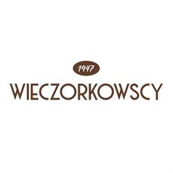 Wieczorkowscy, Otwock godziny otwarcia