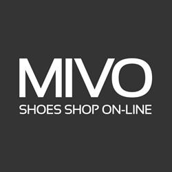 MIVO, Warszawa godziny otwarcia