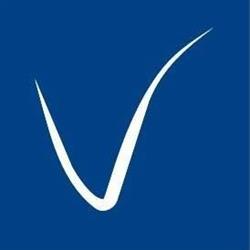 MISTERS AUDYTOR ADVISER SP Z O O, Warszawa godziny otwarcia
