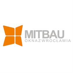 Producent okien i drzwi zewnętrznych Mitbau, Wrocław godziny otwarcia