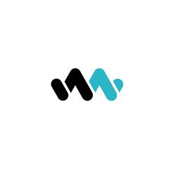 MITO PHARMA F H, Gorzów Wielkopolski godziny otwarcia
