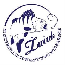 MIĘDZYRZECKIE TOWARZYSTWO WĘDKARSKIE ŻWIREK, Międzyrzec Podlaski godziny otwarcia