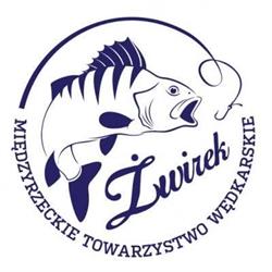 MIĘDZYRZECKIE TOWARZYSTWO WĘDKARSKIE ŻWIREK, Międzyrzec Podlaski godziny otwarcia