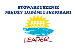 MIĘDZY LUDŹMI I JEZIORAMI, Kazimierz Biskupi godziny otwarcia