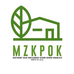 MIĘDZYGMINNY ZAKŁAD KOMPLEKSOWEGO PRZEROBU ODPADÓW KOMUNALNYCH SĘKITY SP Z O O, Bisztynek godziny otwarcia