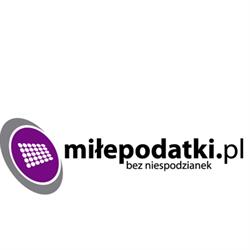 MIŁEPODATKI PL SP Z O O, Warszawa godziny otwarcia