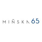 MIŃSKA 65 SP Z O O, Warszawa godziny otwarcia