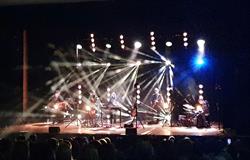 MJ SOUND, Skarżysko-Kamienna godziny otwarcia