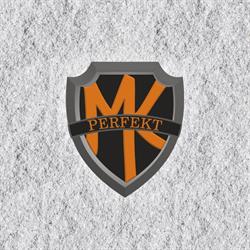 MK PERFEKT MARIUSZ PĘPKOWSKI, Lubin godziny otwarcia