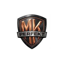 MK PERFEKT MARIUSZ PĘPKOWSKI, Lubin godziny otwarcia
