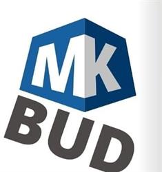 MK-BUD Michał Korzeniewski Usługi montażowe stolarki budowlana, Mińsk Mazowiecki godziny otwarcia