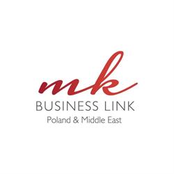 MK BUSINESS LINK SP Z O O, Warszawa godziny otwarcia