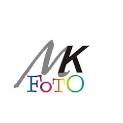 MK FOTO Monika Kuśmiruk, Mysiadło godziny otwarcia