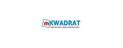 MKWADRAT SP Z O O, Warszawa godziny otwarcia