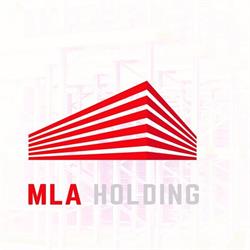 MLA HOLDING SP Z O O, Żabno godziny otwarcia