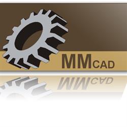 MM CAD SP Z O O ODDZIAŁ SANDOMIERZ, Sandomierz godziny otwarcia