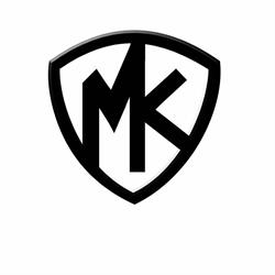 MK Transport Logistyka, Spedycja Małgorzata Kulpa, Ludwikowice Kłodzkie godziny otwarcia