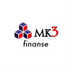 MK3 FINANSE SP Z O O, Konstancin-Jeziorna godziny otwarcia