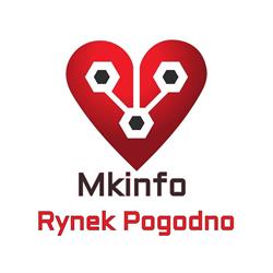 MKINFO, Szczecin godziny otwarcia