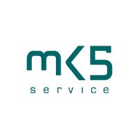 MKS SERVICE SP Z O O, Wrocław godziny otwarcia