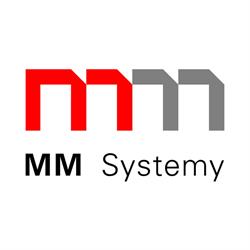 MM SYSTEMY SP Z O O, Kąty Opolskie godziny otwarcia
