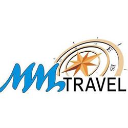 MM travel Sp. z o.o., Grudziądz godziny otwarcia