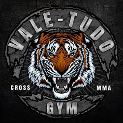 MMA VALE TUDO BIAŁYSTOK, Białystok godziny otwarcia