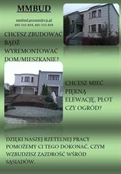MMBUD, Poznań godziny otwarcia