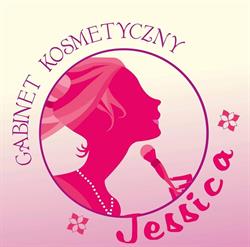 Gabinet Kosmetyczny Jessica, Konin godziny otwarcia