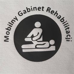 MOBILNY GABINET REHABILITACJI PATRYCJA DUDEK, Jawor godziny otwarcia
