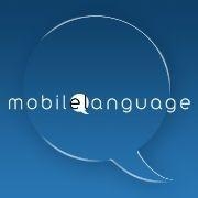 Mobilelanguage Szkoła Języków Obcych Jakub Kozieradzki, Warszawa godziny otwarcia