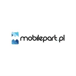 MOBILEPART PATRYK KASPEREK, Jędrzejów godziny otwarcia