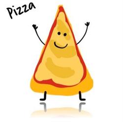 MOBILNA PIZZA S C RADOSŁĄW STASIAK JACEK PASTUSZKO, Ostrowiec Świętokrzyski godziny otwarcia