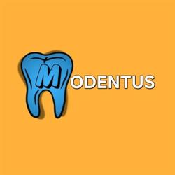 Gabinet Stomatologiczny Modentus, Rzeszów godziny otwarcia