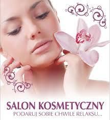 MOBILNY SALON KOSMETYCZNY MAGIA PIĘKNA PAULINA DZIUBA, Żnin godziny otwarcia