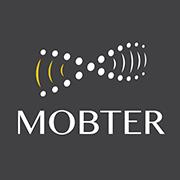 MOBTER SP Z O O, Warszawa godziny otwarcia