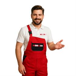 MODO24 GROUP SP Z O O SPÓŁKA KOMANDYTOWA, Gądki godziny otwarcia