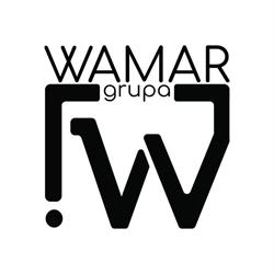MODO24 GROUP SP Z O O SPÓŁKA KOMANDYTOWA, Gądki godziny otwarcia