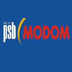 MODOM PODHALE SP Z O O ODDZIAŁ KOŚCIELISKO, Kościelisko godziny otwarcia