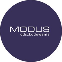 MODUS ODSZKODOWANIA SP Z O O, Gdynia godziny otwarcia