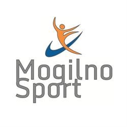 Mogilno Sport Sp. z o.o., godziny otwarcia