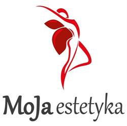 MOJA ESTETYKA M DOBROWOLSKA KWIATEK J HOMA SPÓŁKA JAWNA, Rzeszów godziny otwarcia