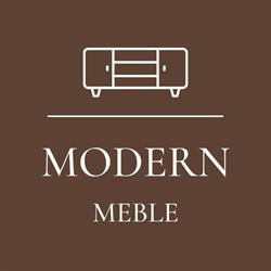 Modern Meble Agnieszka Kocoł, Tarnów godziny otwarcia