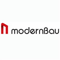 MODERNBAU SP Z O O, Warszawa godziny otwarcia
