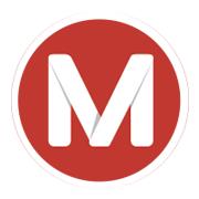 MODERNTECH SP Z O O, Gostynin godziny otwarcia