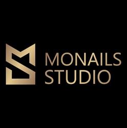 MONAILS STUDIO MONIKA OLCZYK, Łódź godziny otwarcia