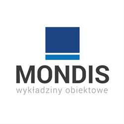MONDIS, Gdańsk godziny otwarcia
