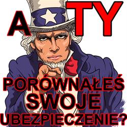 MONEY SP Z O O, Augustów godziny otwarcia