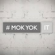 MOK YOK GROUP SP Z O O, Wrocław godziny otwarcia
